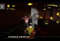 Zombie Defense 2: Episodes screenshot 13