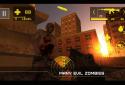 Zombie Defense 2: Episodes screenshot 14