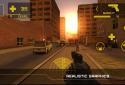 Zombie Defense 2: Episodes screenshot 2