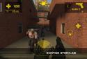 Zombie Defense 2: Episodes screenshot 7