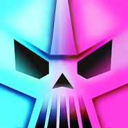 Dextron Pro