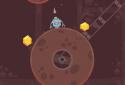 Drill Up screenshot 1