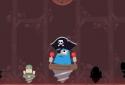 Drill Up screenshot 10