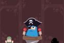 Drill Up screenshot 5