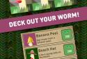 Earthworm Alchemy screenshot 4
