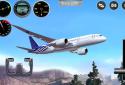Plane Simulator 3D screenshot 1