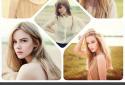 PIP Camera-Photo Editor Pro screenshot 14