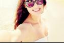 PIP Camera-Photo Editor Pro screenshot 15