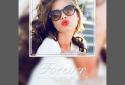 PIP Camera-Photo Editor Pro screenshot 20