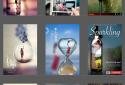 PIP Camera-Photo Editor Pro screenshot 21