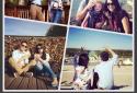 PIP Camera-Photo Editor Pro screenshot 22