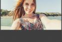 PIP Camera-Photo Editor Pro screenshot 23