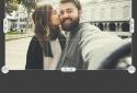 PIP Camera-Photo Editor Pro screenshot 24