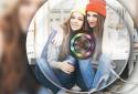 PIP Camera-Photo Editor Pro screenshot 4