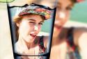 PIP Camera-Photo Editor Pro screenshot 5