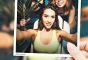 PIP Camera-Photo Editor Pro screenshot 6