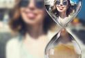 PIP Camera-Photo Editor Pro screenshot 7
