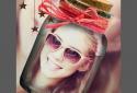 PIP Camera-Photo Editor Pro screenshot 9