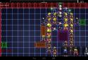 Robo Defense screenshot 7