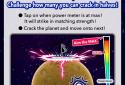 Strike the Planets! screenshot 4