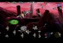 DARIUSBURST -SP- screenshot 10