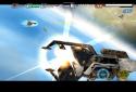 DARIUSBURST -SP- screenshot 11