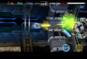 DARIUSBURST -SP- screenshot 12