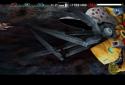 DARIUSBURST -SP- screenshot 15