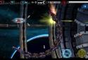 DARIUSBURST -SP- screenshot 3
