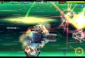 DARIUSBURST -SP- screenshot 4
