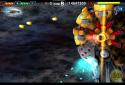 DARIUSBURST -SP- screenshot 6