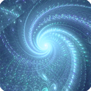 Electric Sheep Live Wallpaper Electric Sheep Live Wallpaper