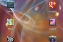 Electric Sheep Live Wallpaper screenshot 2 Electric Sheep Live Wallpaper screenshot 2