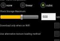 Electric Sheep Live Wallpaper screenshot 5 Electric Sheep Live Wallpaper screenshot 5