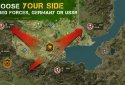 Tank Tactics screenshot 3