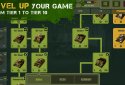 Tank Tactics screenshot 4
