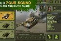Tank Tactics screenshot 5