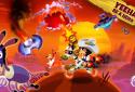 Cowboys vs UFO: Alien shooter screenshot 9