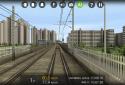 Hmmsim 2 - Train Simulator screenshot 2