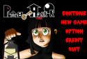 Place of Horror screenshot 1