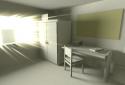 CubiumDreams episode One FREE screenshot 1