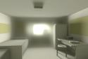 CubiumDreams episode One FREE screenshot 10