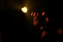 CubiumDreams episode One FREE screenshot 11