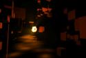 CubiumDreams episode One FREE screenshot 3