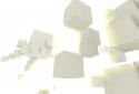 CubiumDreams episode One FREE screenshot 4