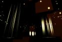 CubiumDreams episode One FREE screenshot 5