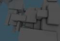 CubiumDreams episode One FREE screenshot 7