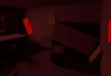 CubiumDreams episode One FREE screenshot 8