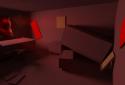 CubiumDreams episode One FREE screenshot 9