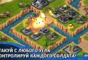 Tiny Troopers Alliance screenshot 2